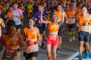 BIB: 2708, 27175, 28913, 216, 25222
                            <button type="button" onclick="openModal(22827636)" class="btn btn-primary btn-sm float-right btn-popup" data-toggle="modal" data-target=".modal-high-quality">
                        <i class="fas fa-shopping-cart"></i> Add to Cart
                    </button>
                                            <button type="button" onclick="isThisMe(22827636, true)" class="btn btn-success btn-sm float-right btn-popup btn-isme hidden" data-toggle="tooltip" data-placement="bottom" title="นี่คือรูปของคุณใช่ไหม คลิกที่นี่เพื่อเอาเข้าอัลบั้ม">
                        <i class="fas fa-plus"></i> Add to album
                    </button>
                    <button type="button" onclick="isThisMe(22827636, false)" class="btn btn-warning btn-sm float-right btn-popup btn-isnotme hidden">
                        <i class="fas fa-ban"></i> Remove from album
                    </button>